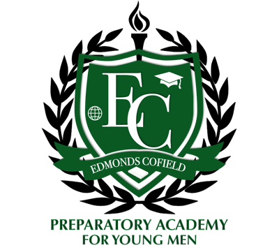 Edmonds Cofield Preparatory Academy for Young Men Inc. awarded $1.3 million in federal funds through Great Schools for CT Project